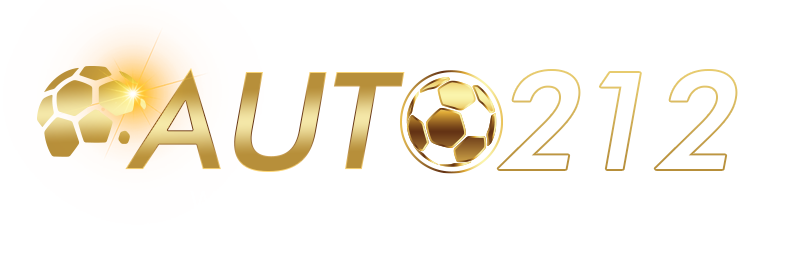 AUTO212 logo text